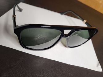 Gucci Sunglasses GG1494S