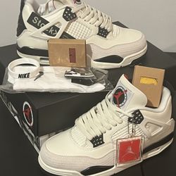 Flight Club Size 8.5,, 9.5