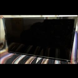 Sony Flat Screen Tv
