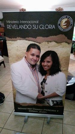 High Quality Graphic Design Available