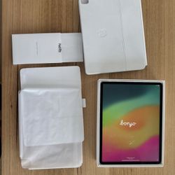Computer Sets And Other Accessories 