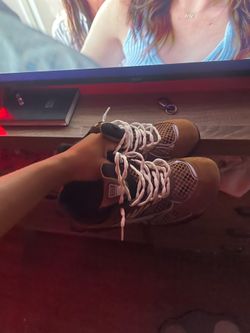 Bottegas size 9