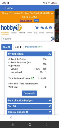SERIOUS BUYERS ONLY. FUNKO PC LOT