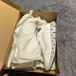 Reebok Men’s Shoes 