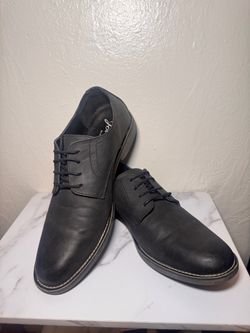 Men’s Jousen Dress Shoes