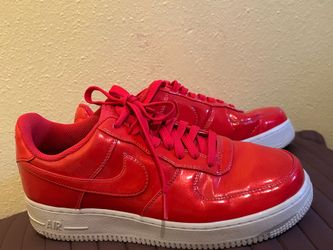 Air Force 1￼