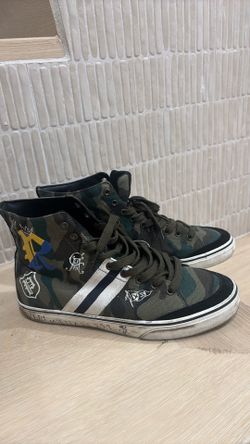 Men’s shoes 👟