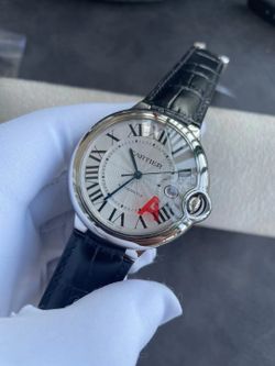 Blue Balloon Men's Ladies Watch
