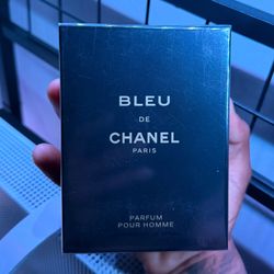 Blue de Chanel  POUR HOME 100ml /3.4oz