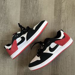 Nike SB Alley Oop men size 11.5 new without box