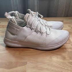 Nike Women’s Commuter Shoes 