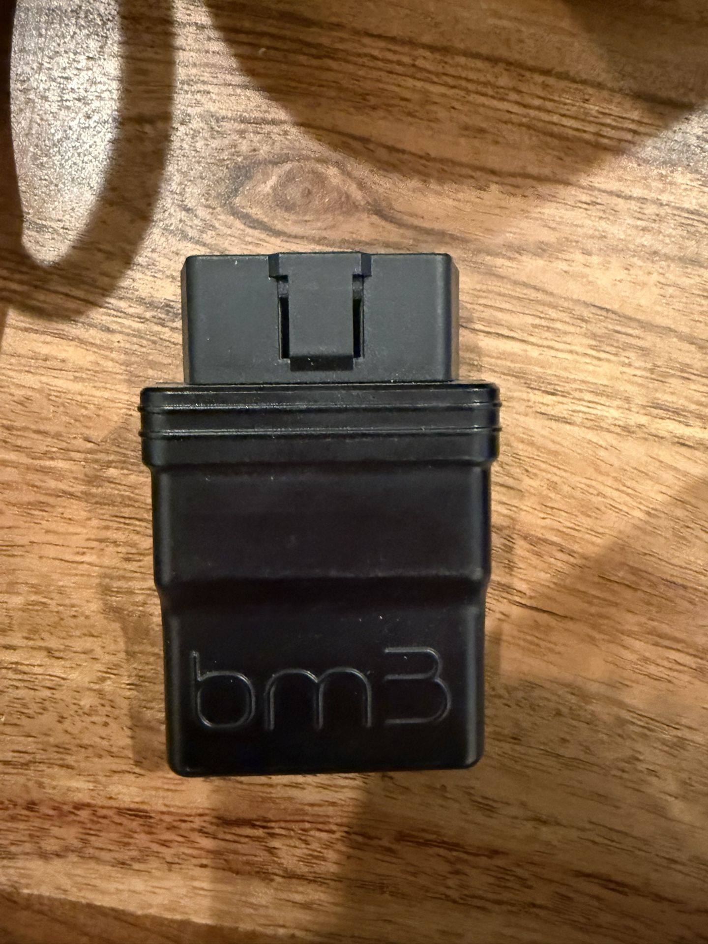 Wireless BM3 Obd 
