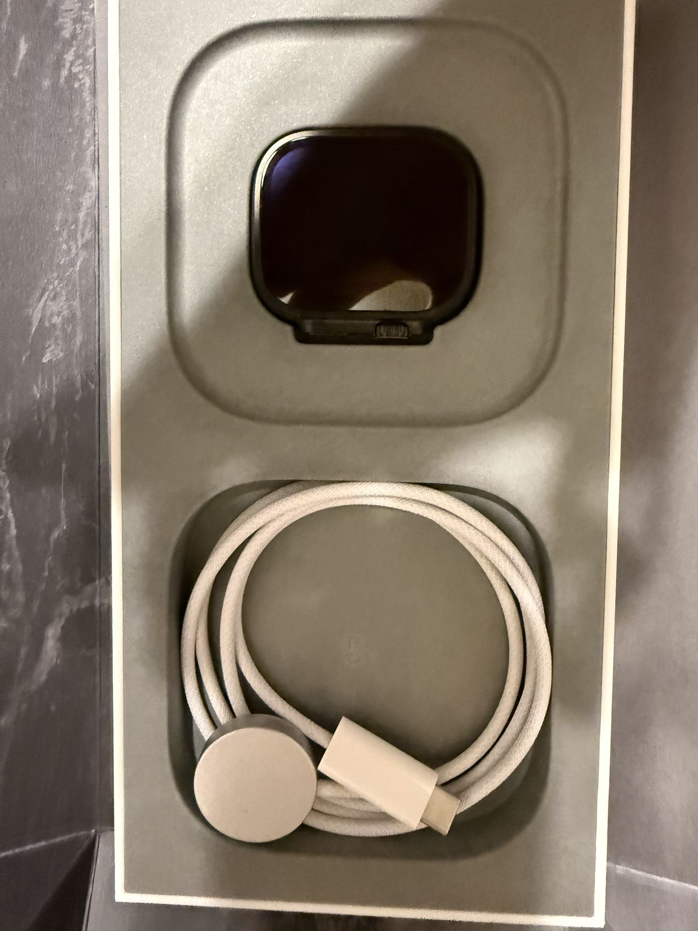 It’s A Beautiful Apple Watch Ultra 2
