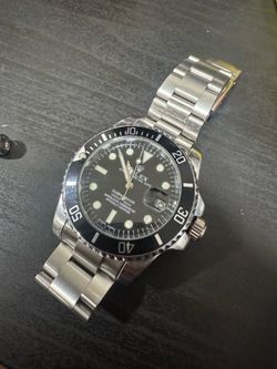 Submariner