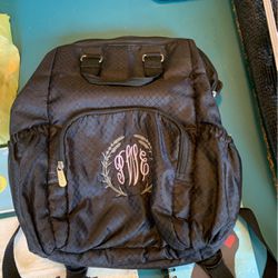 Thirty-One Backpack 