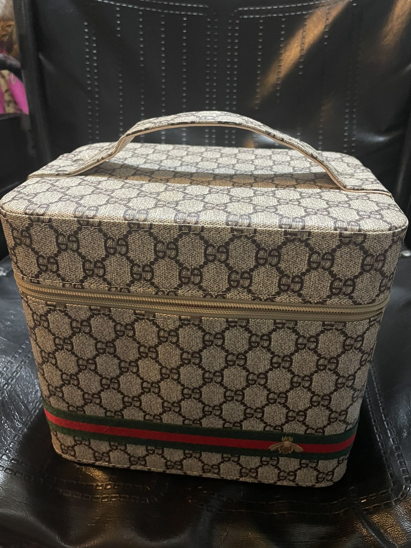 Random Items Read Description For Prices