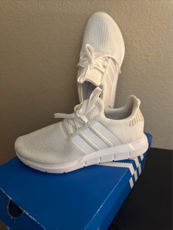 Swift Run W Size 6 B37719