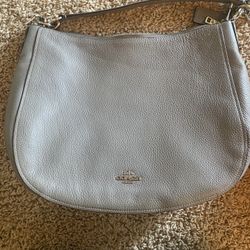 Coach Sling Purse