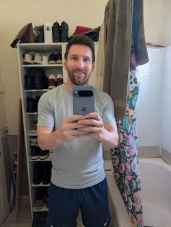 Google Pixel 10 Pro XL