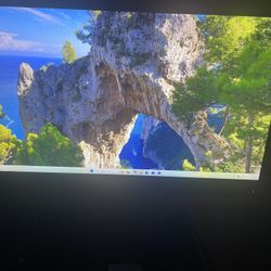Dell Optiflex 5400 AIO