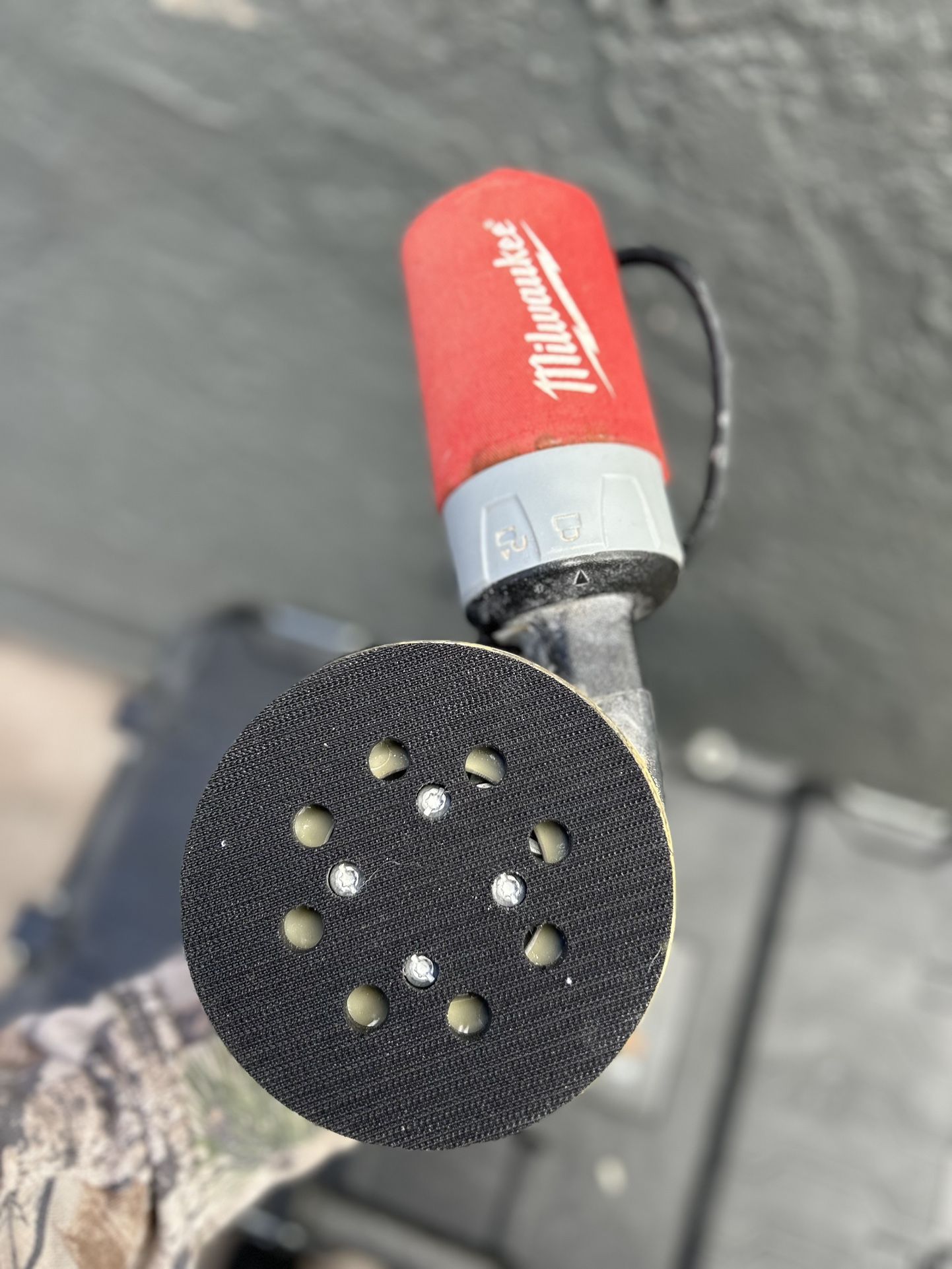 Makita