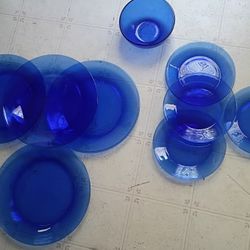 Plates 