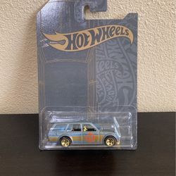 Hotwheels 