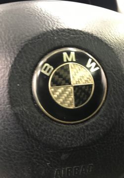 BMW PARTS !!!! Cheap !!!!