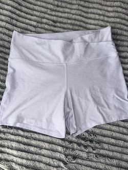 XL Shorts