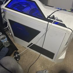 Pc
