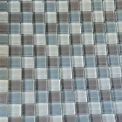 Tiles For Sale. Comes in Boxes 