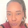 Shannon Pullins