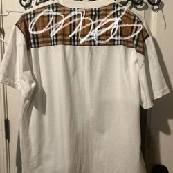 Hanford  Men’s Clothing etc Various See Description 