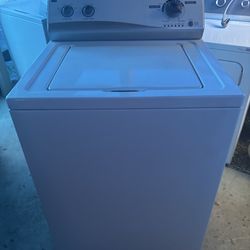 Lavadora kenmore digital