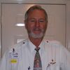 Roger Wydner