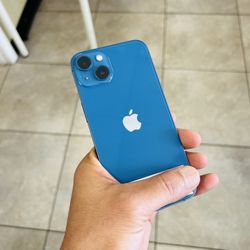 iPhone 13 T-Mobile / Metro $300!