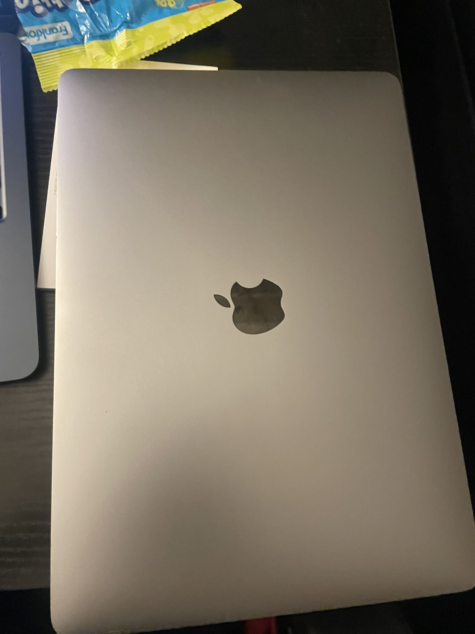 2019 Macbook