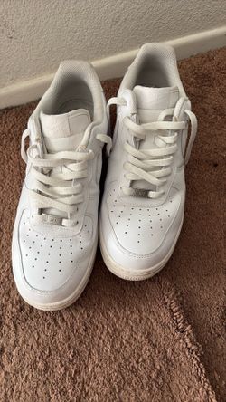 Airforce 1