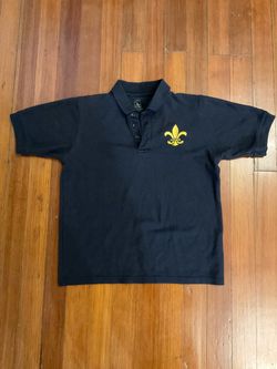 Hynes Charter School Uniform Bundle