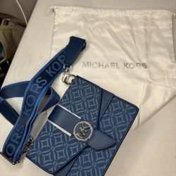 Purse Michael Kors 