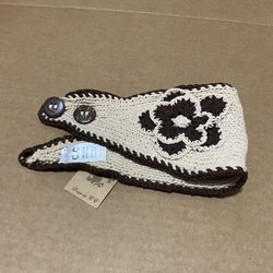 C.C Cheveux headband NWT