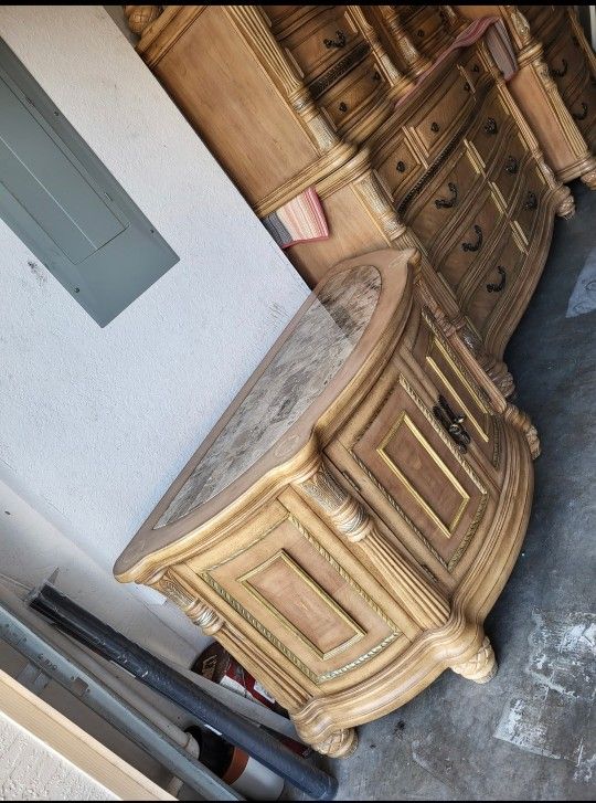 Kevin Charles Fine Furniture