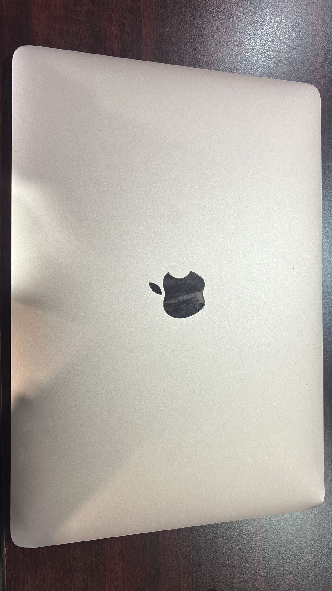 2019 13.3 MacBook Air Good Condition 