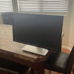 Asus Monitor 