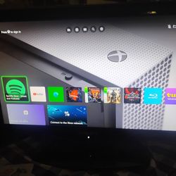 Xbox One S only $70!