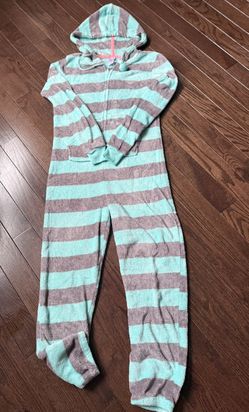 So Intimates Onesie~ Size S