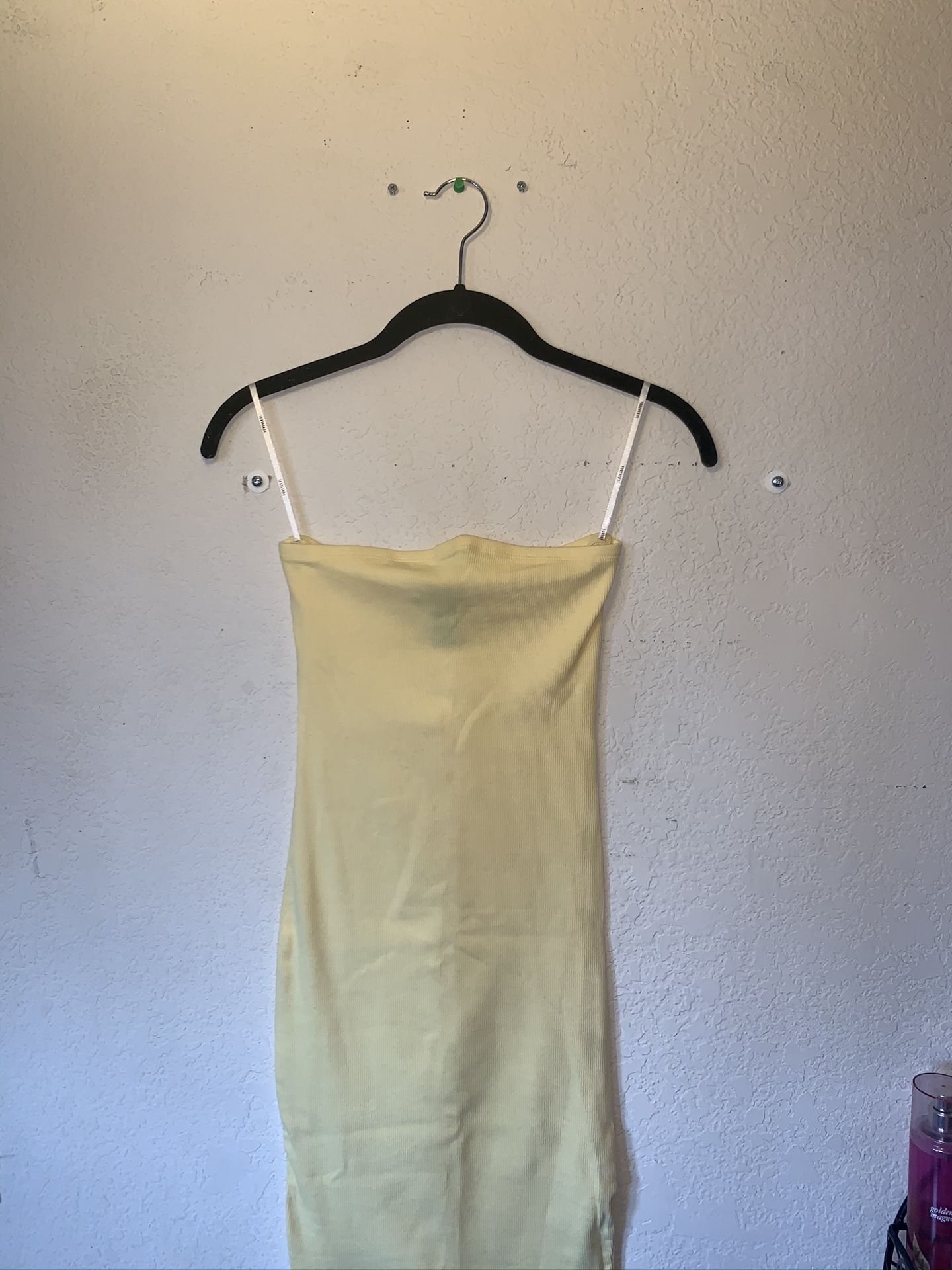 Forever 21 Tube dress