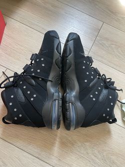 Nike air max2 cb 94
