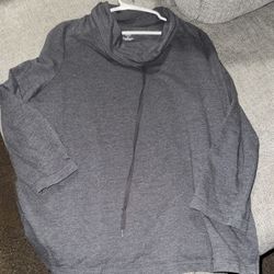 Sweaters And Tops 2x