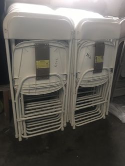 Mesas y sillas de renta